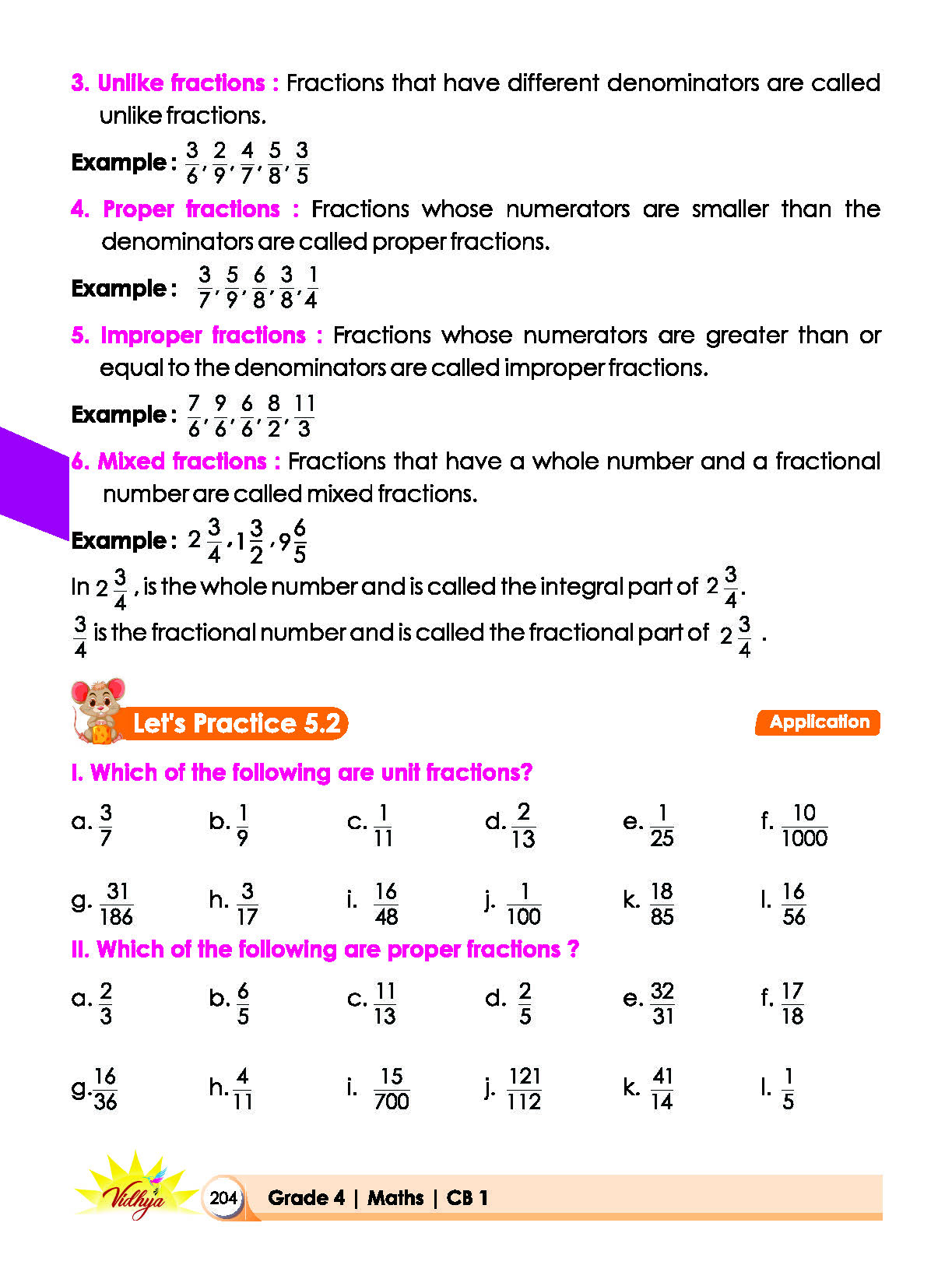 Page 204