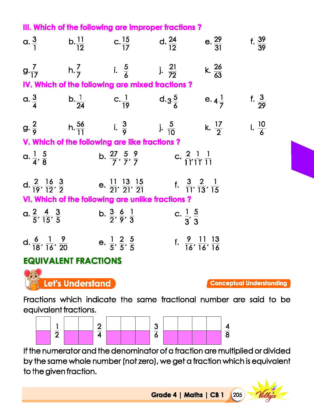 Page 205