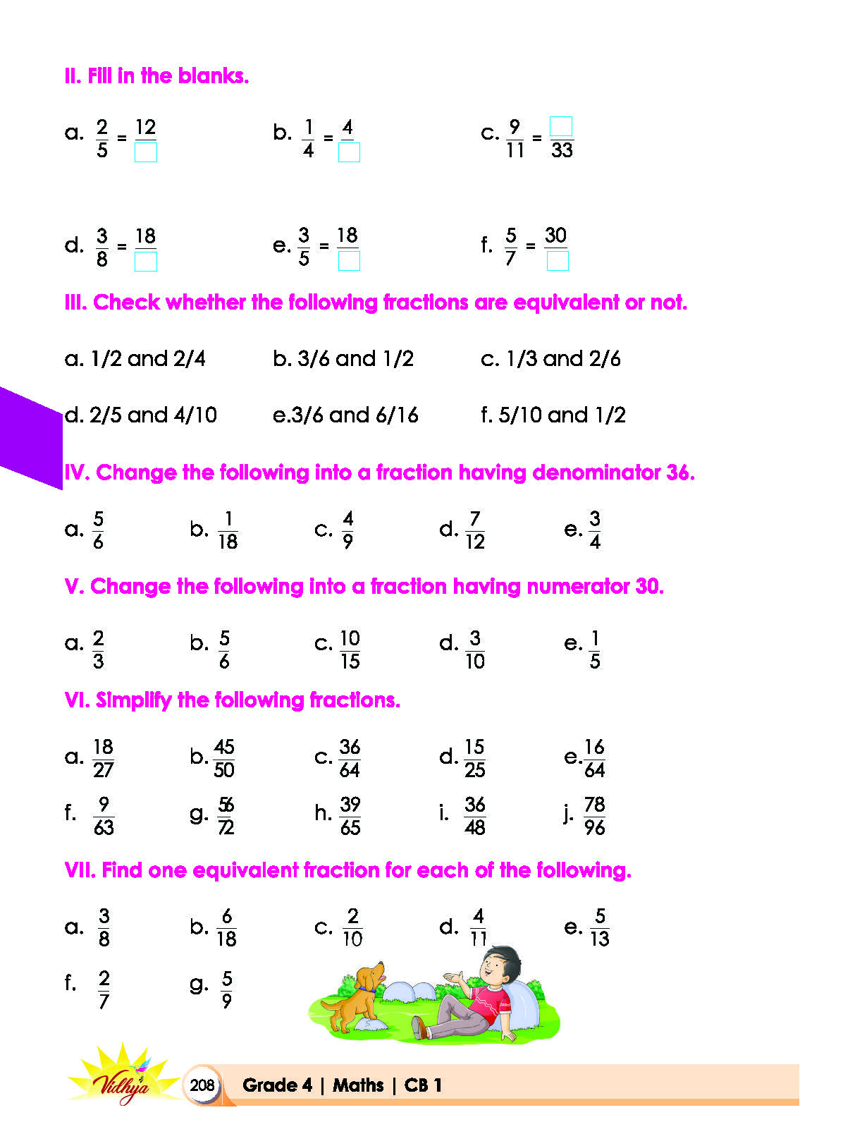 Page 208