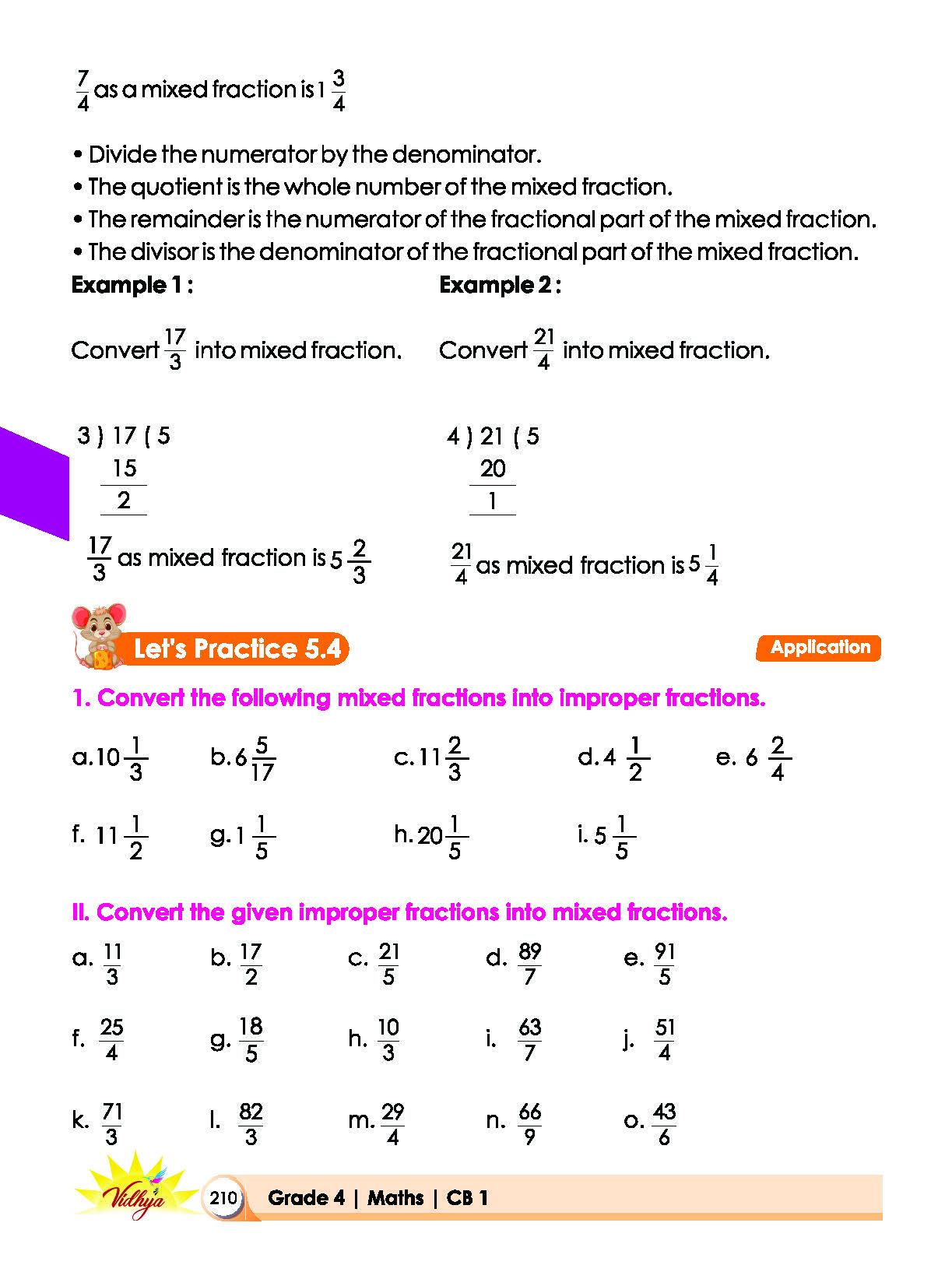 Page 210