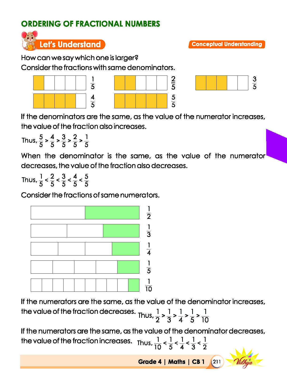Page 211