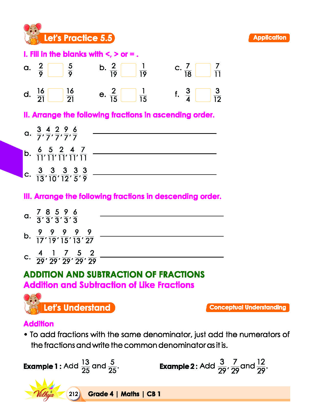 Page 212