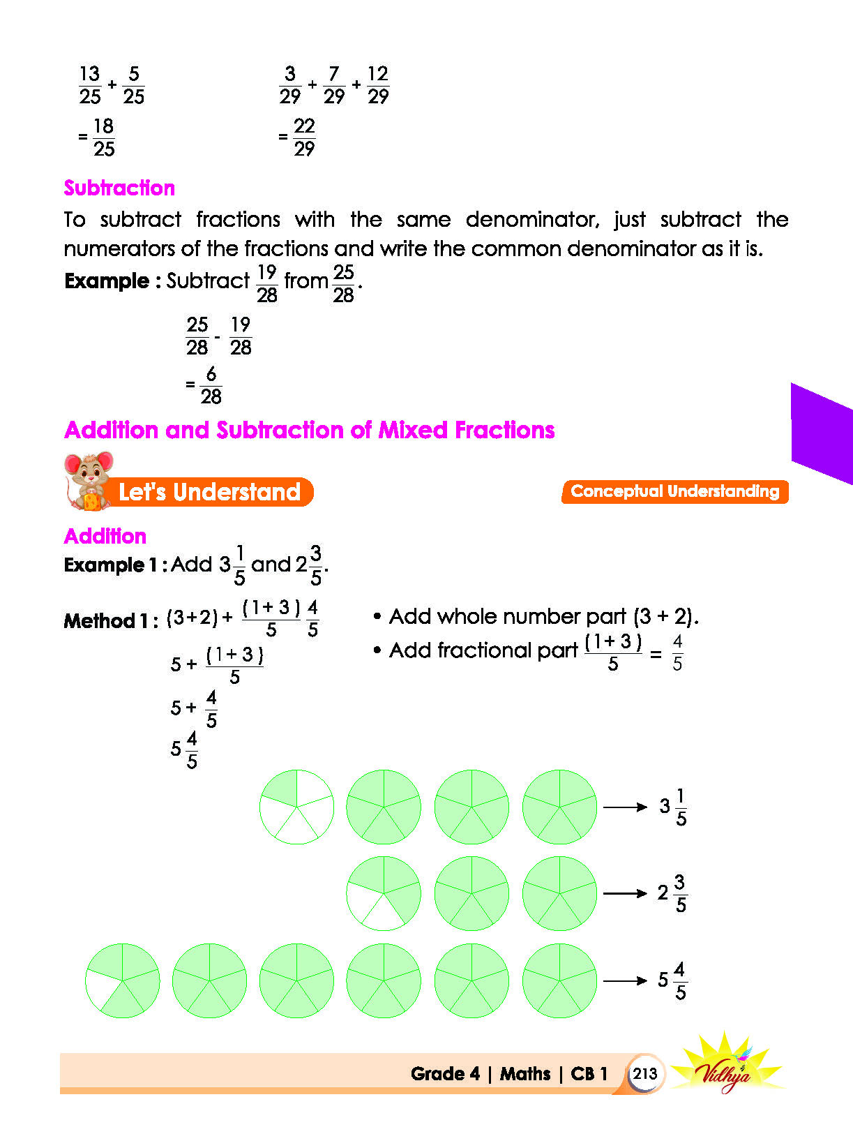 Page 213