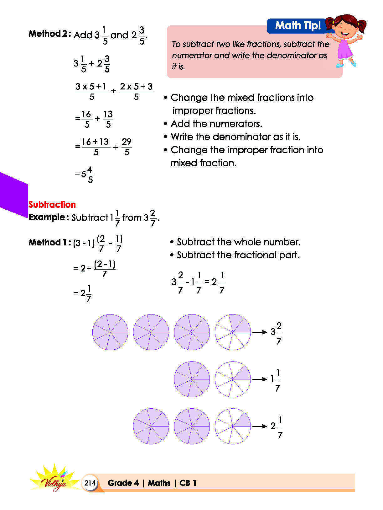 Page 214