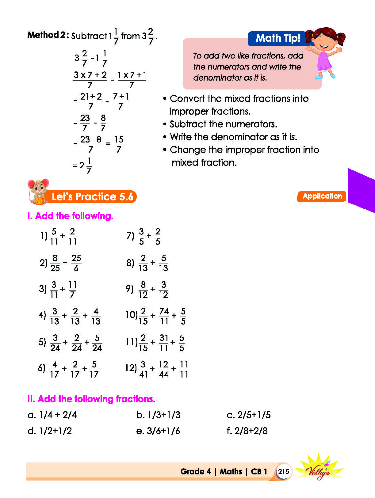Page 215