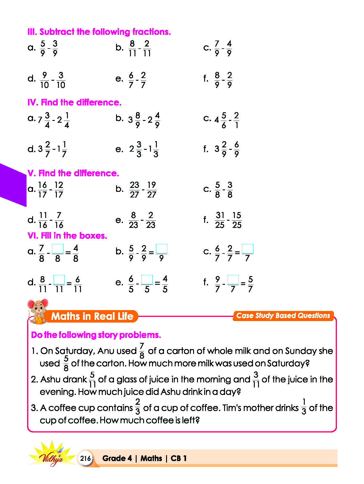 Page 216