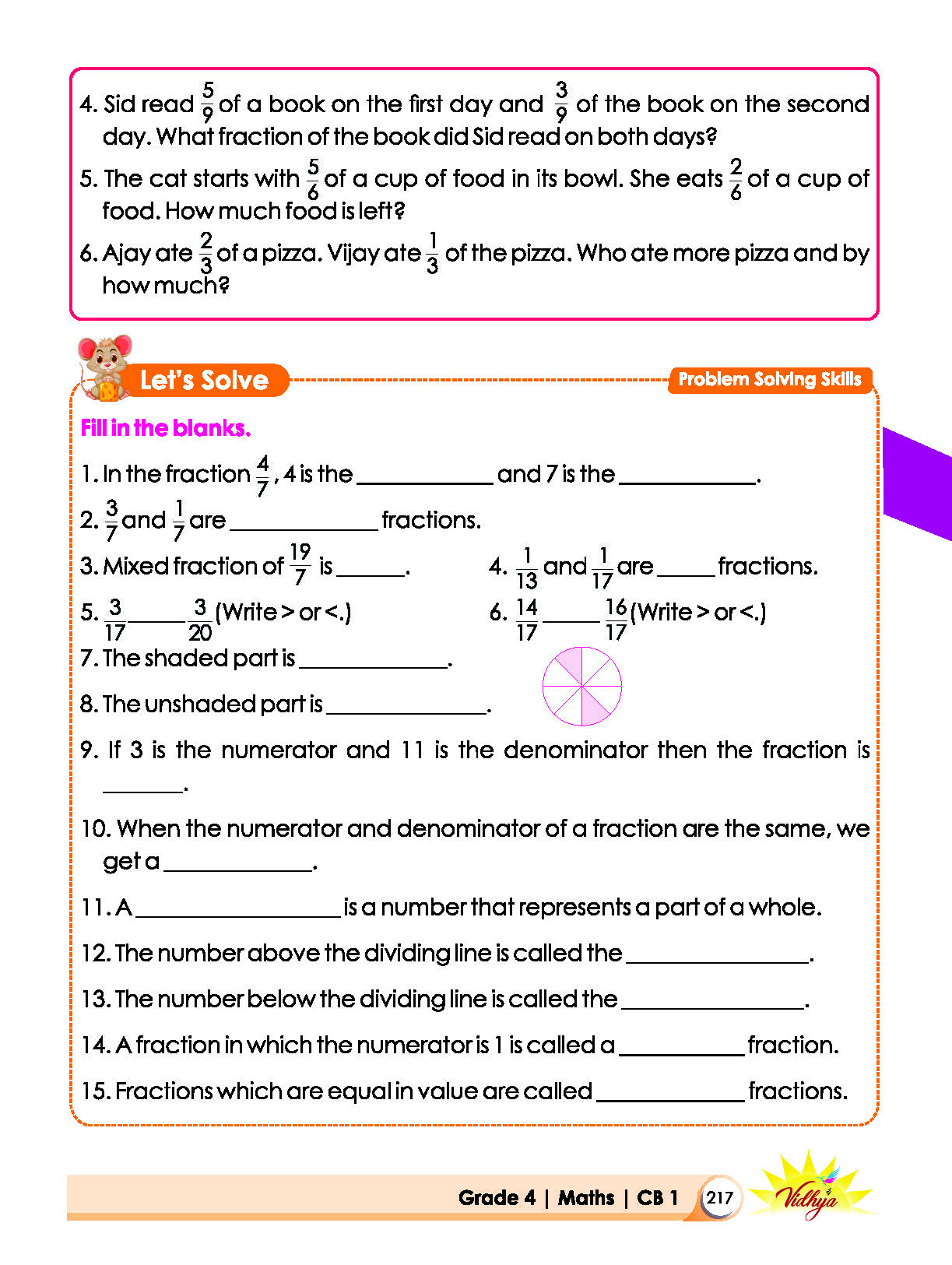 Page 217