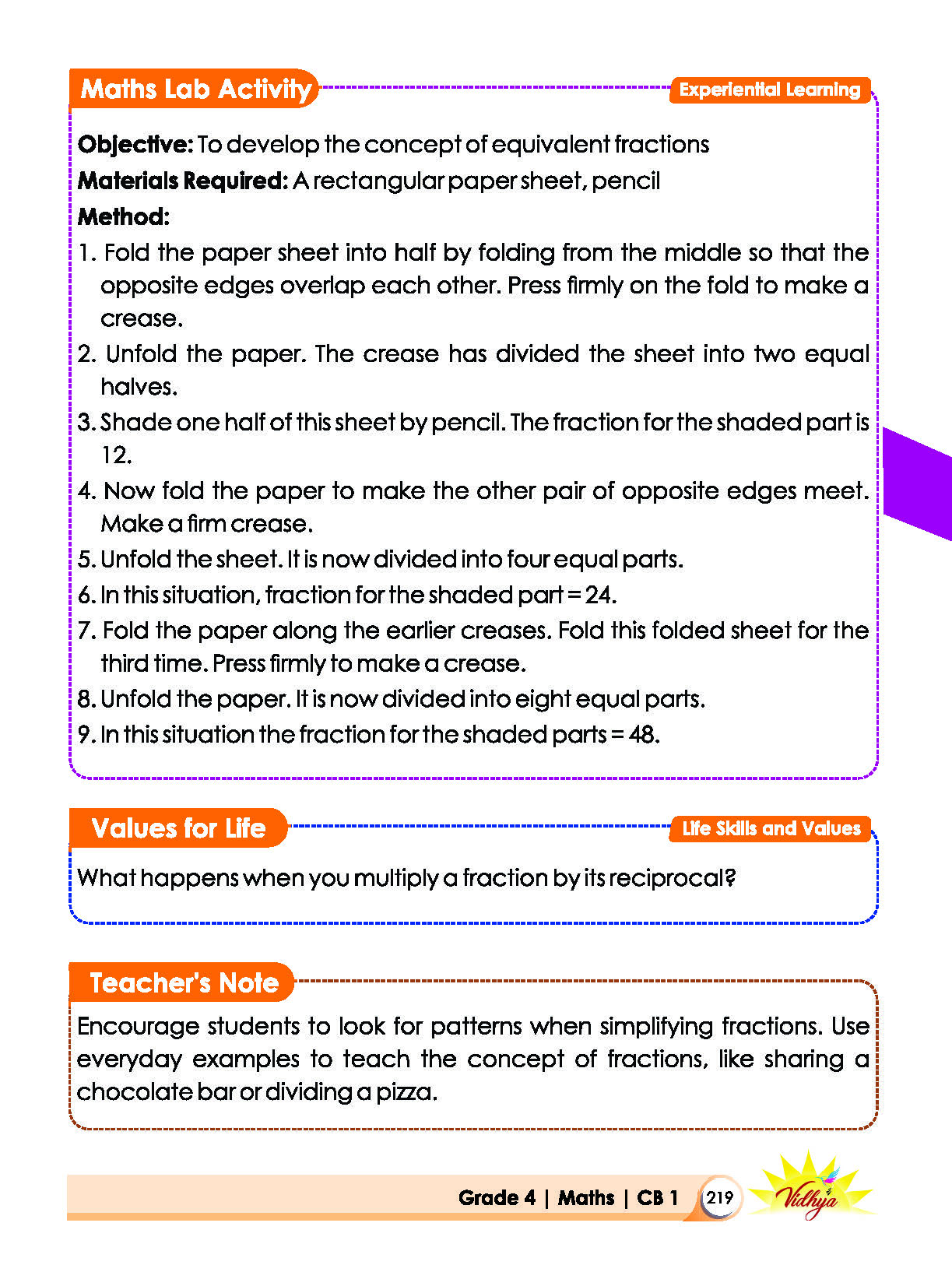 Page 219