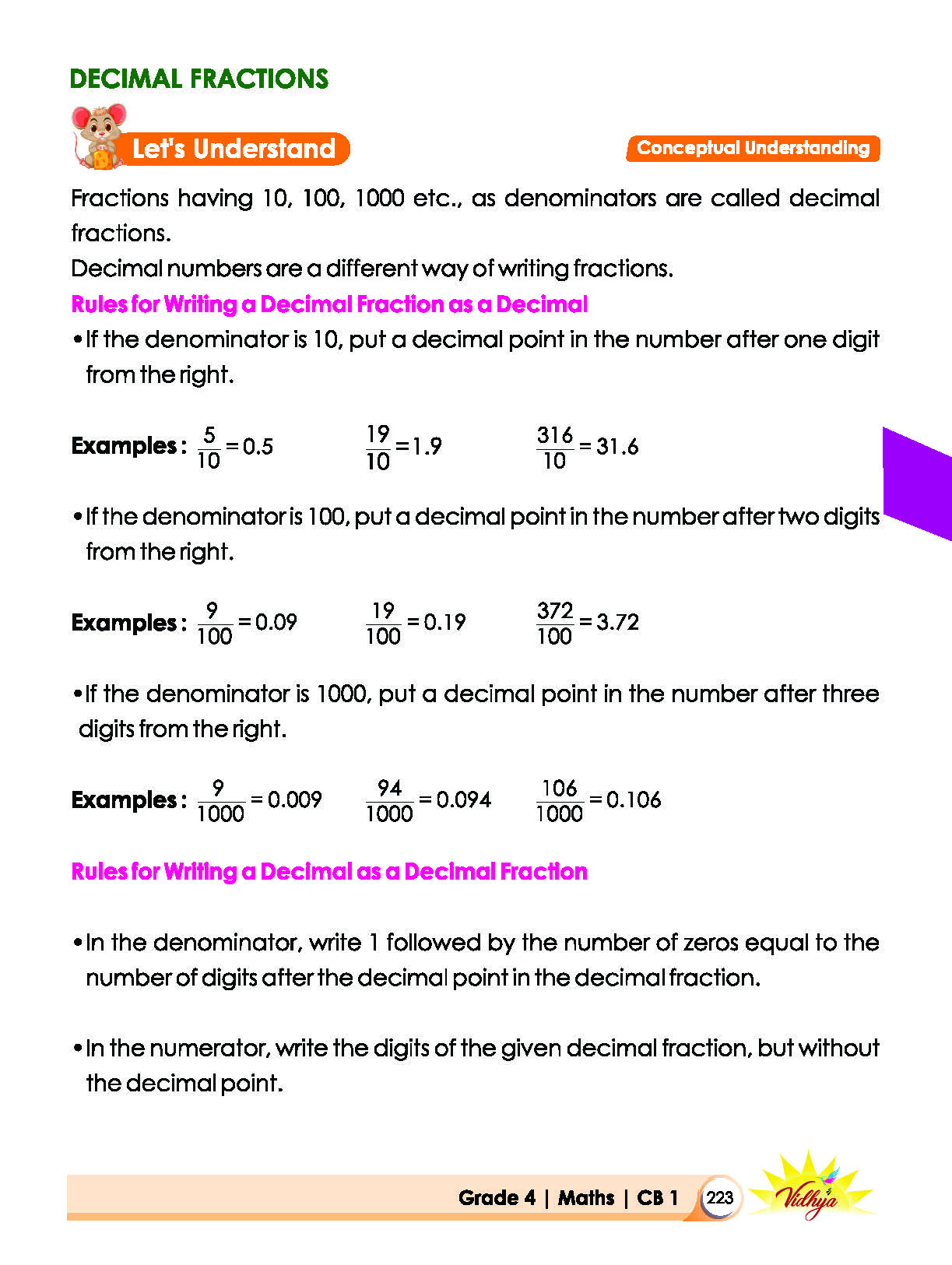 Page 223