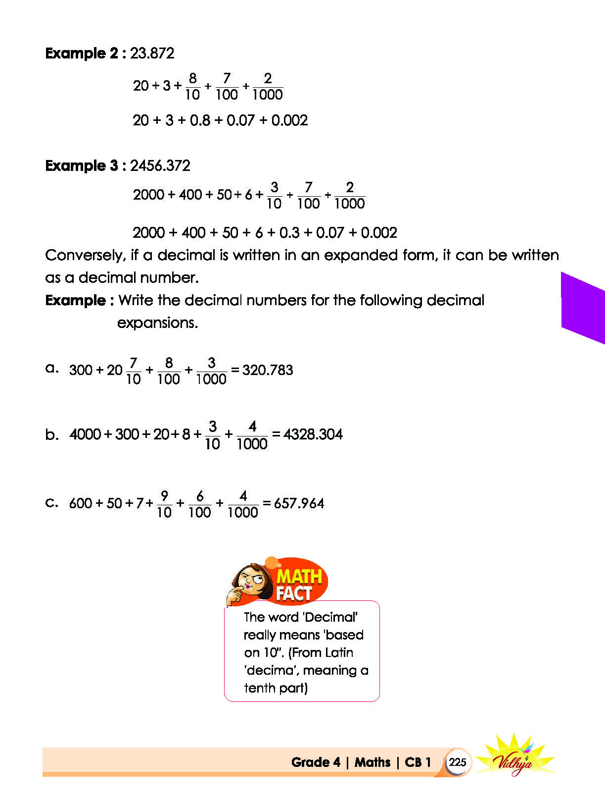 Page 225