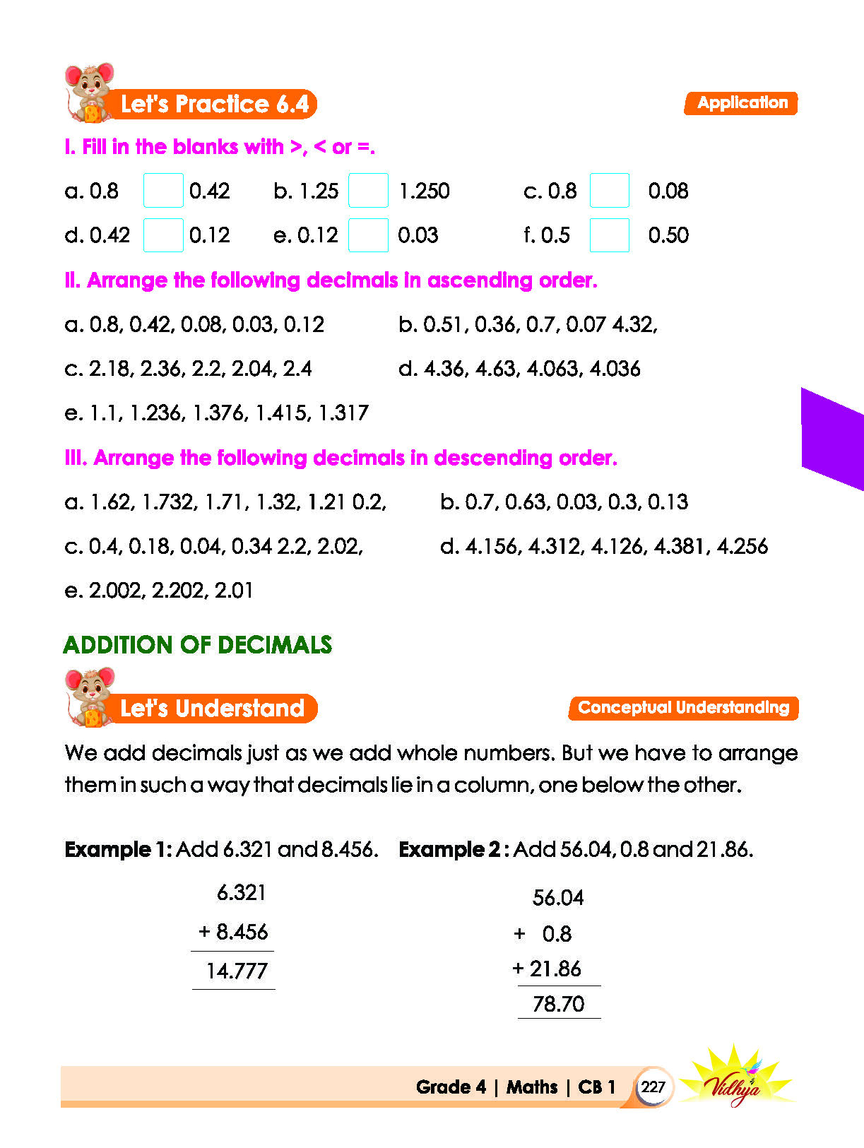 Page 227