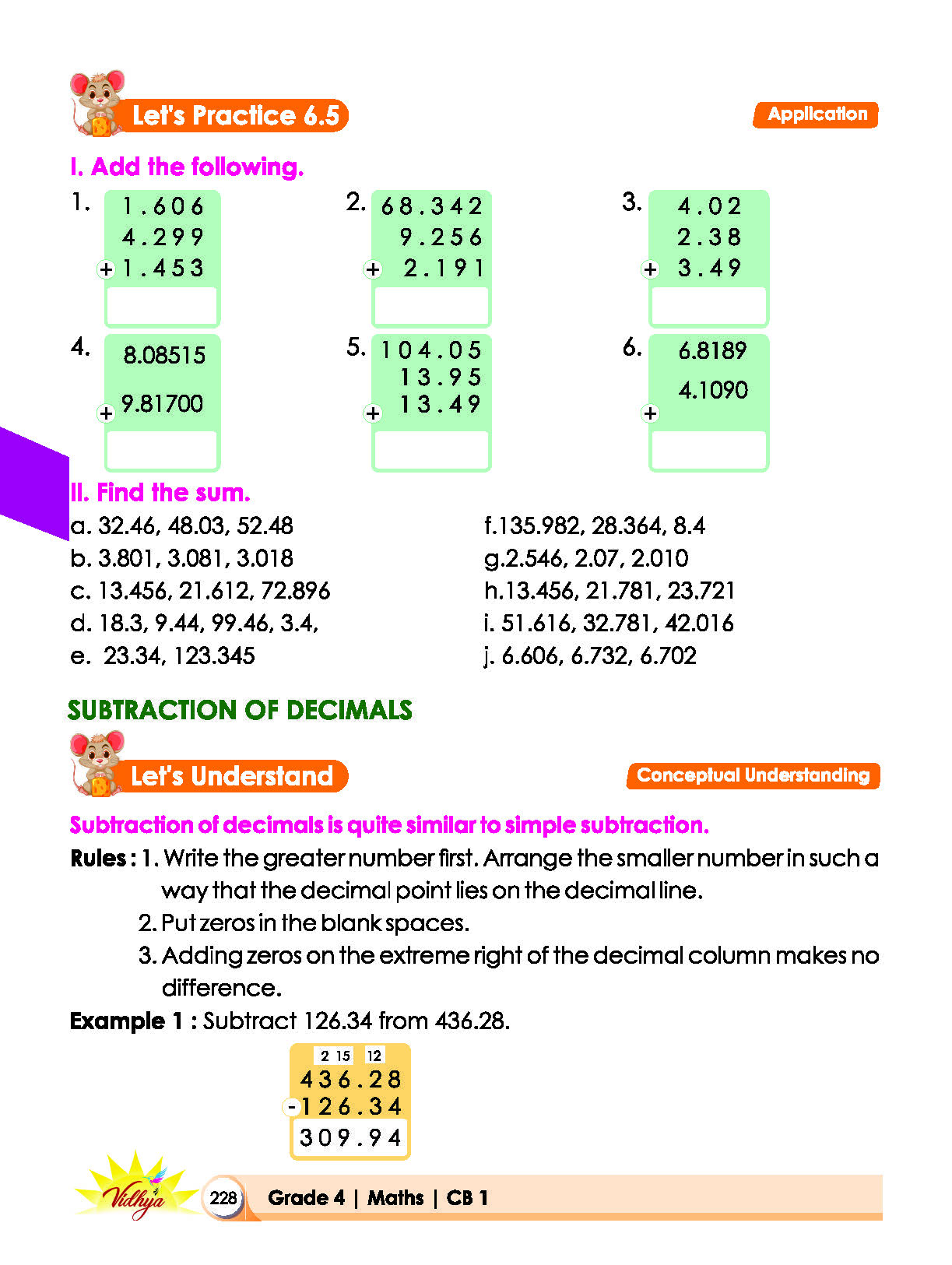 Page 228