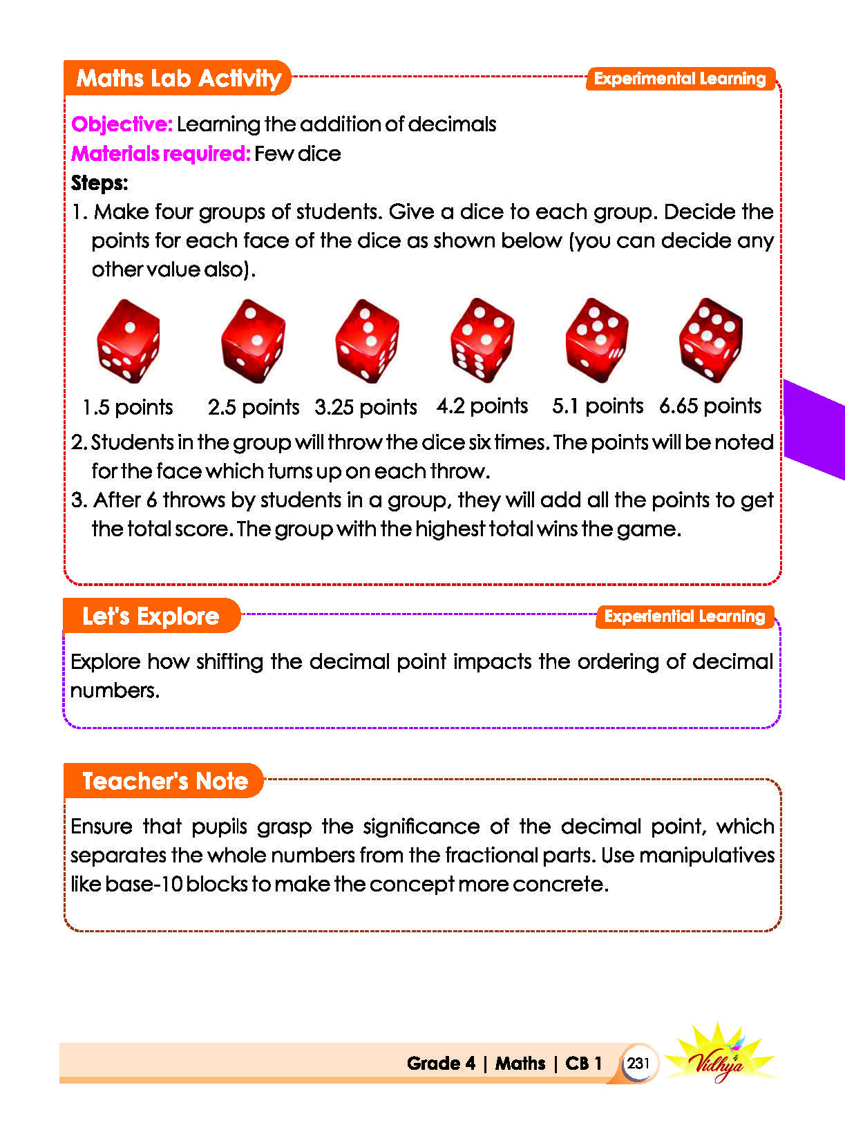 Page 231