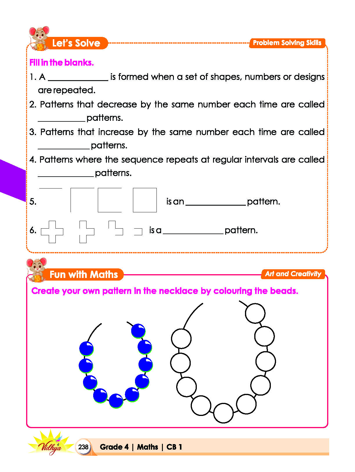 Page 238