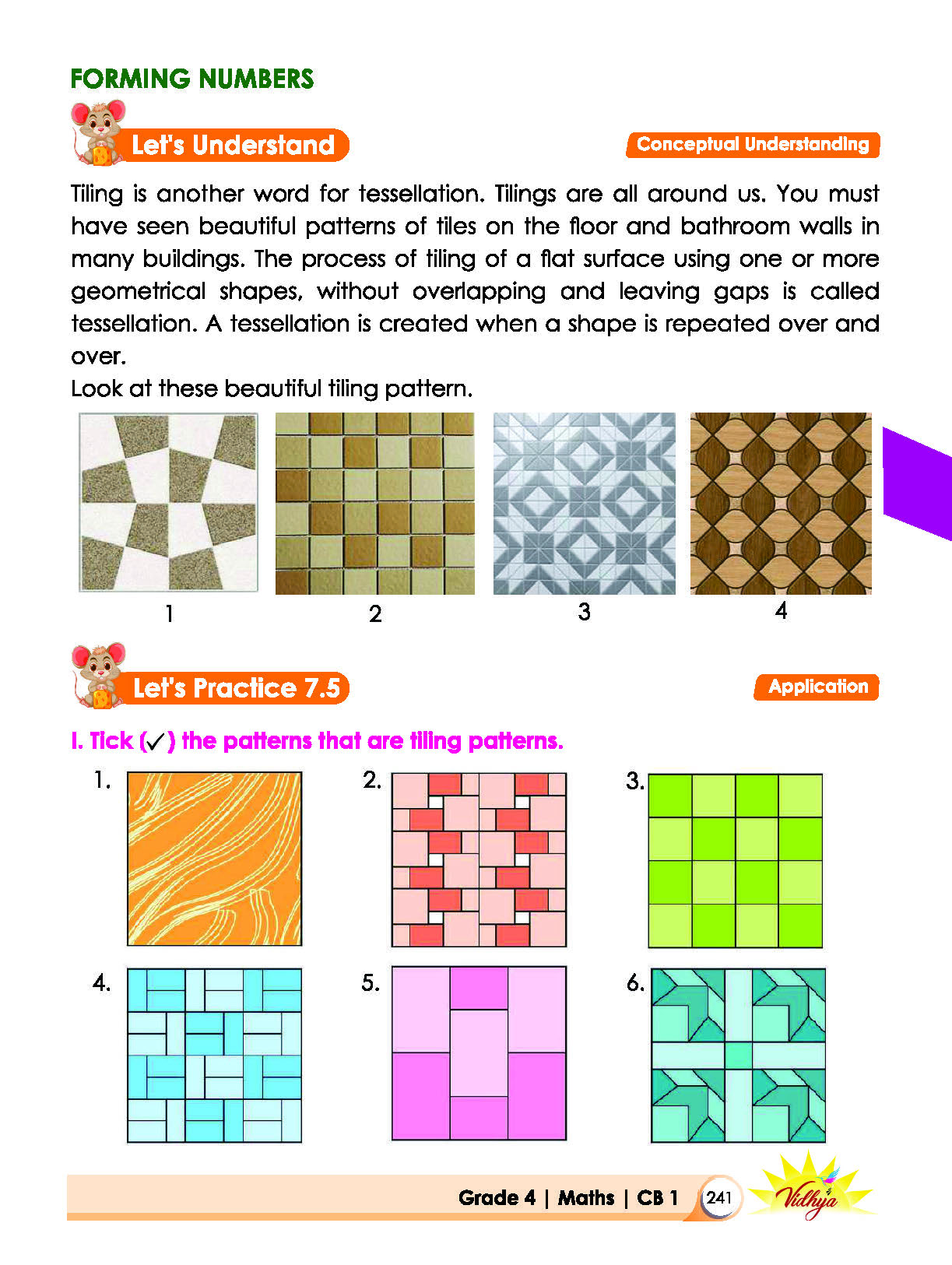 Page 241