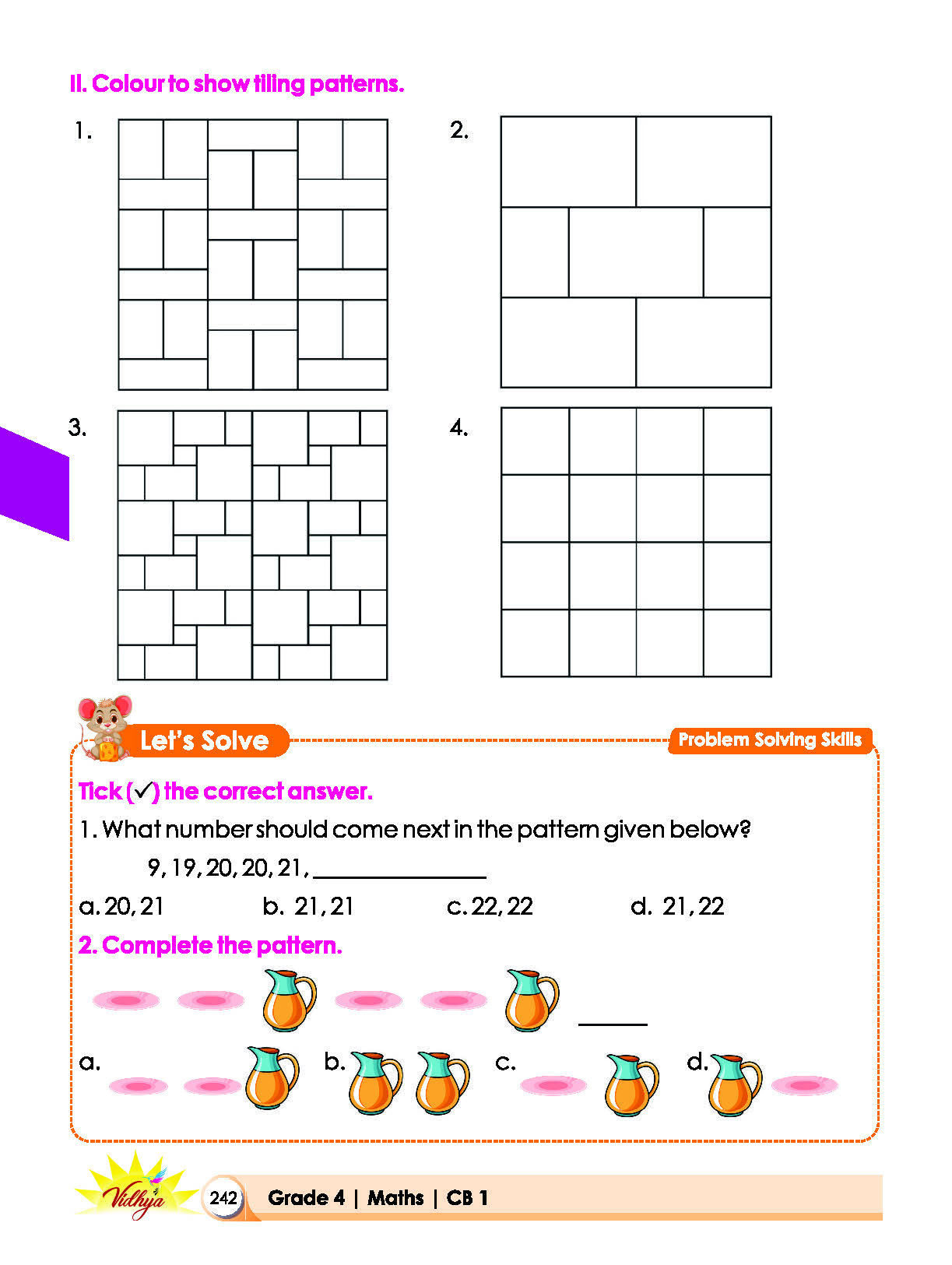 Page 242