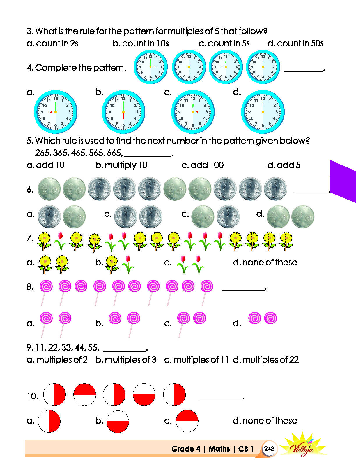 Page 243