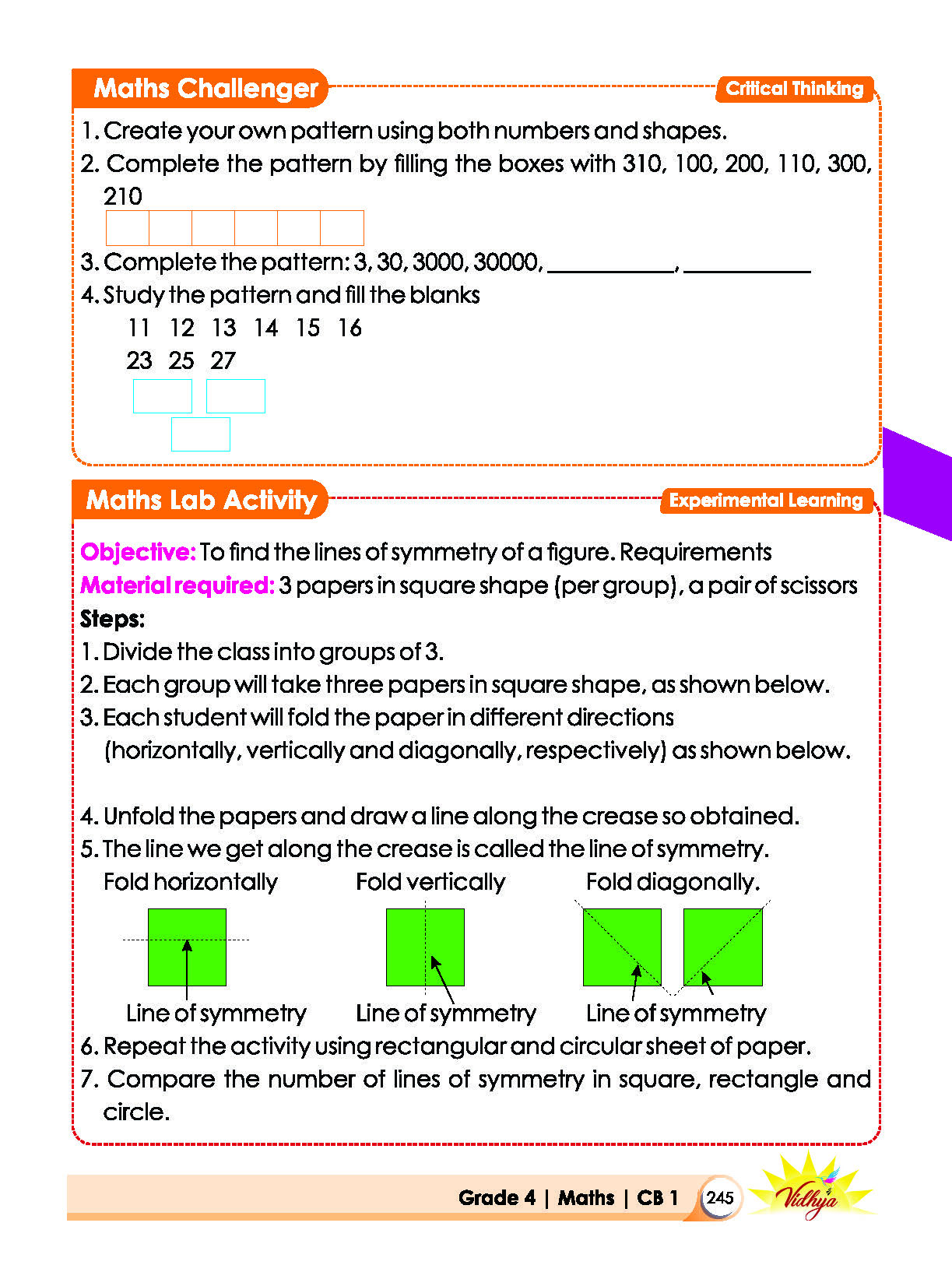 Page 245