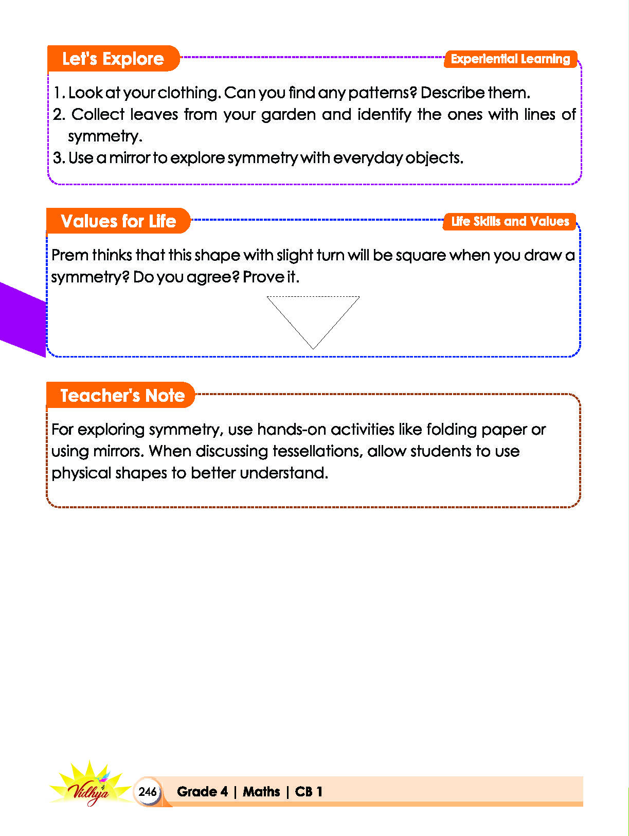 Page 246