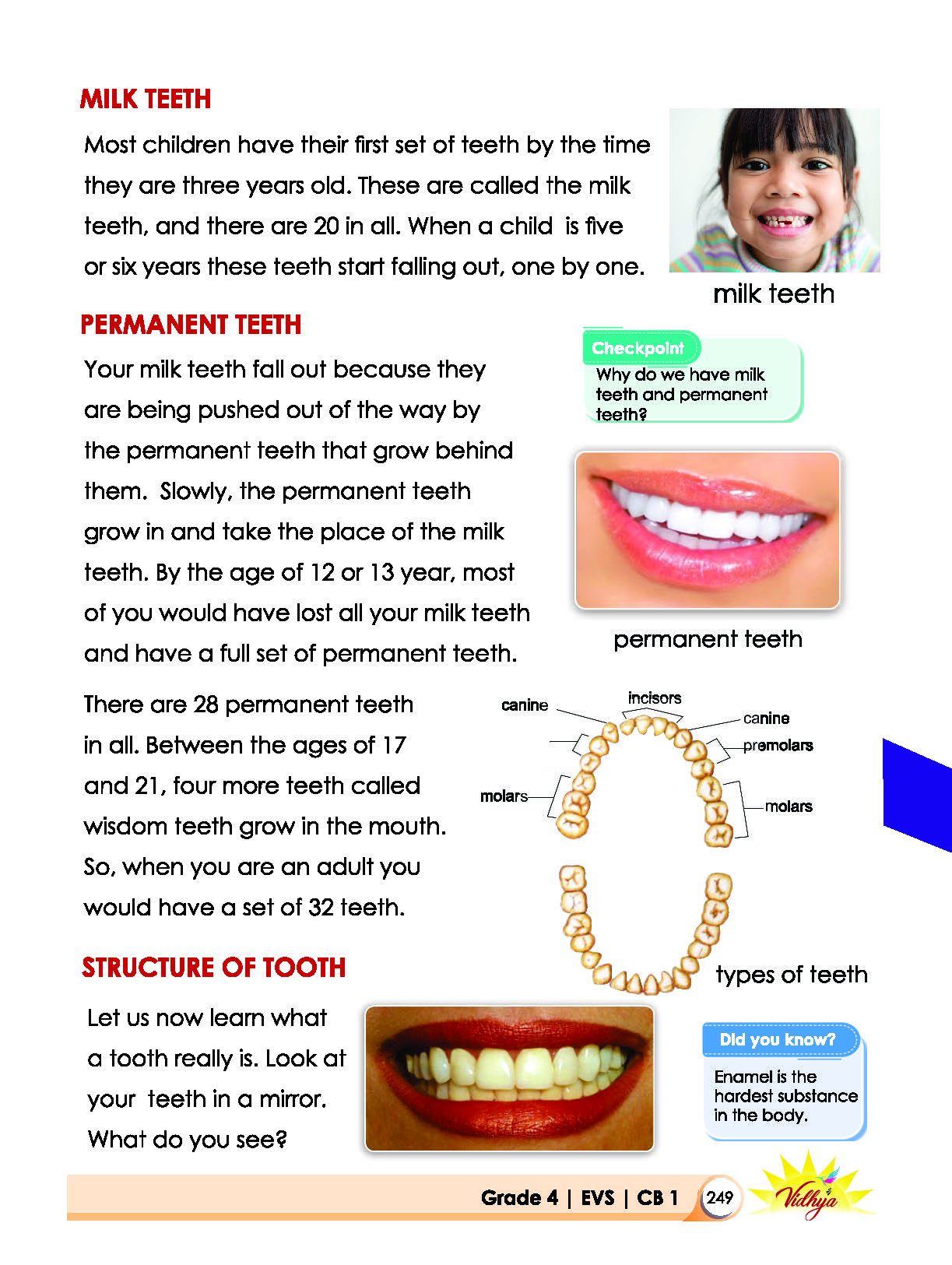 Page 249
