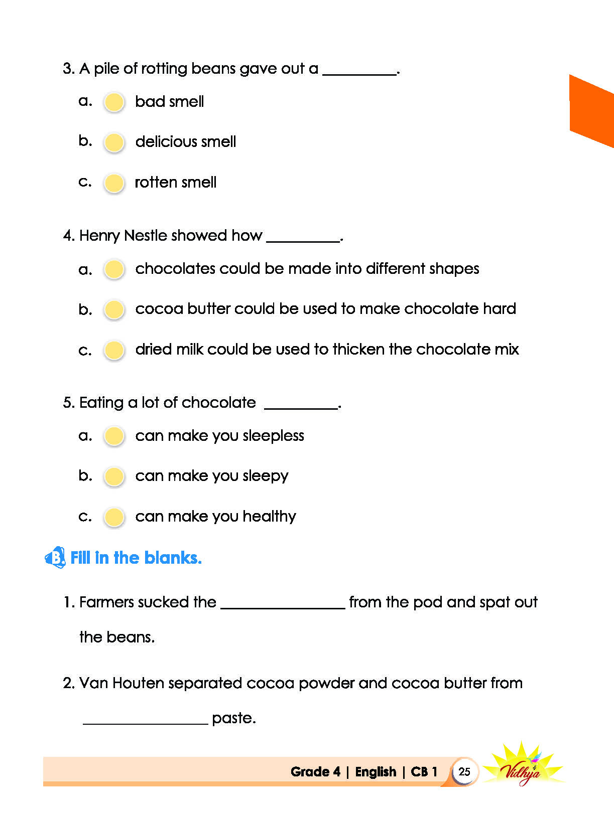 Page 25