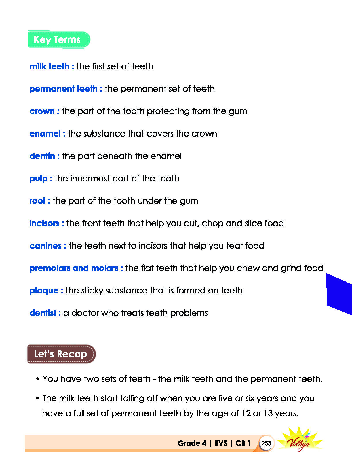 Page 253