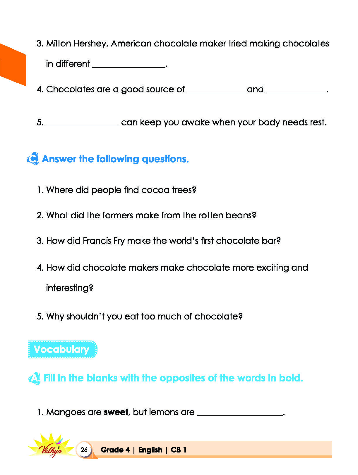 Page 26