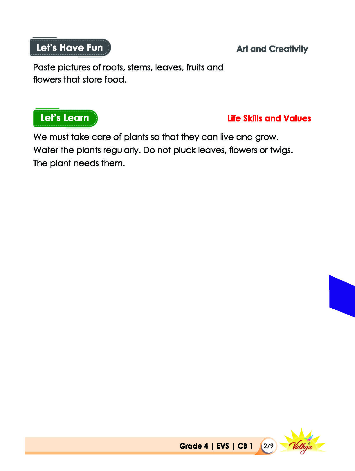 Page 279