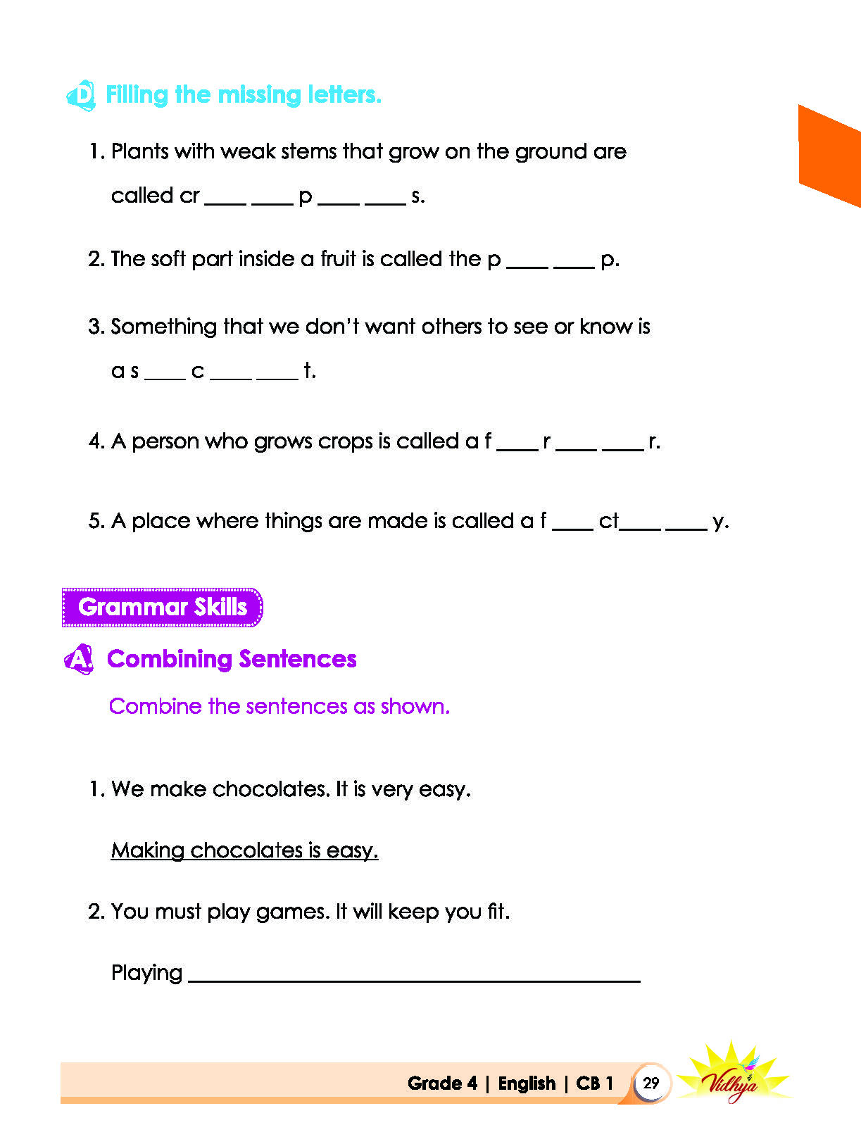 Page 29
