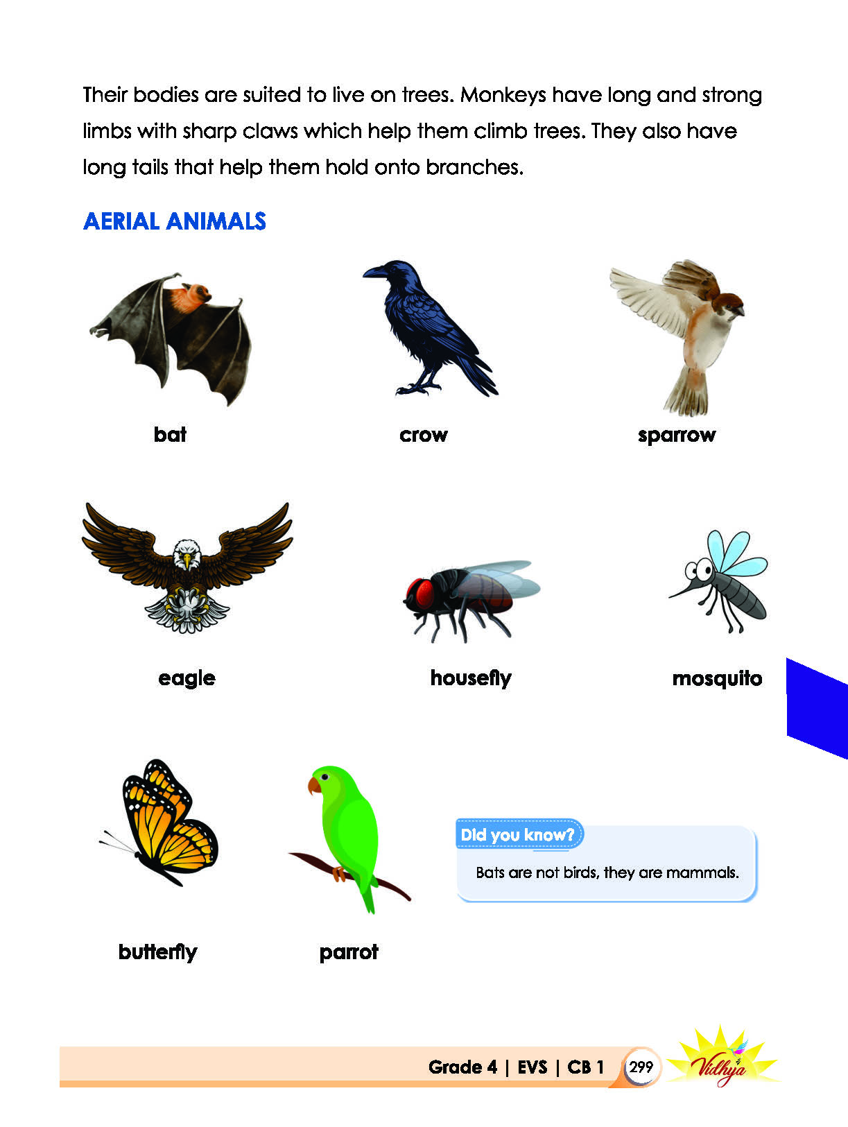 Page 299