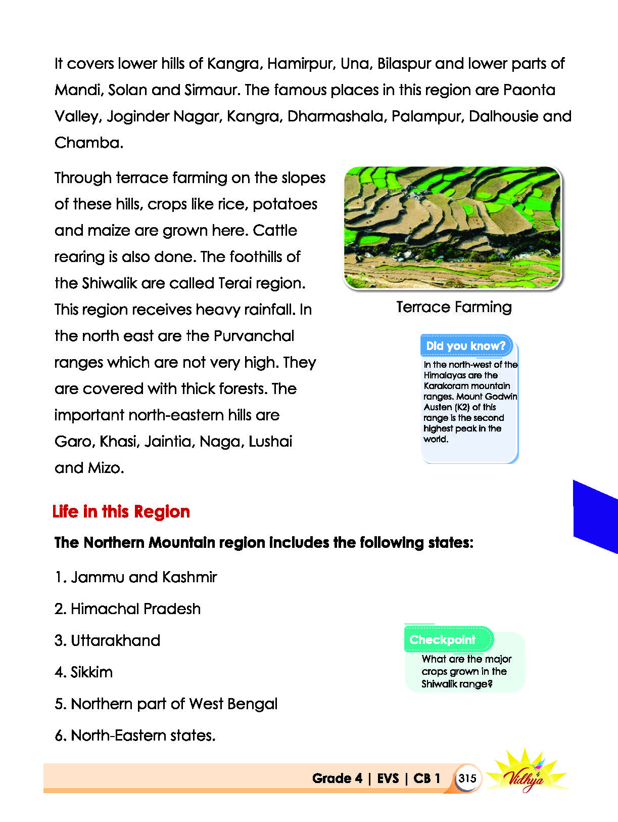 Page 315