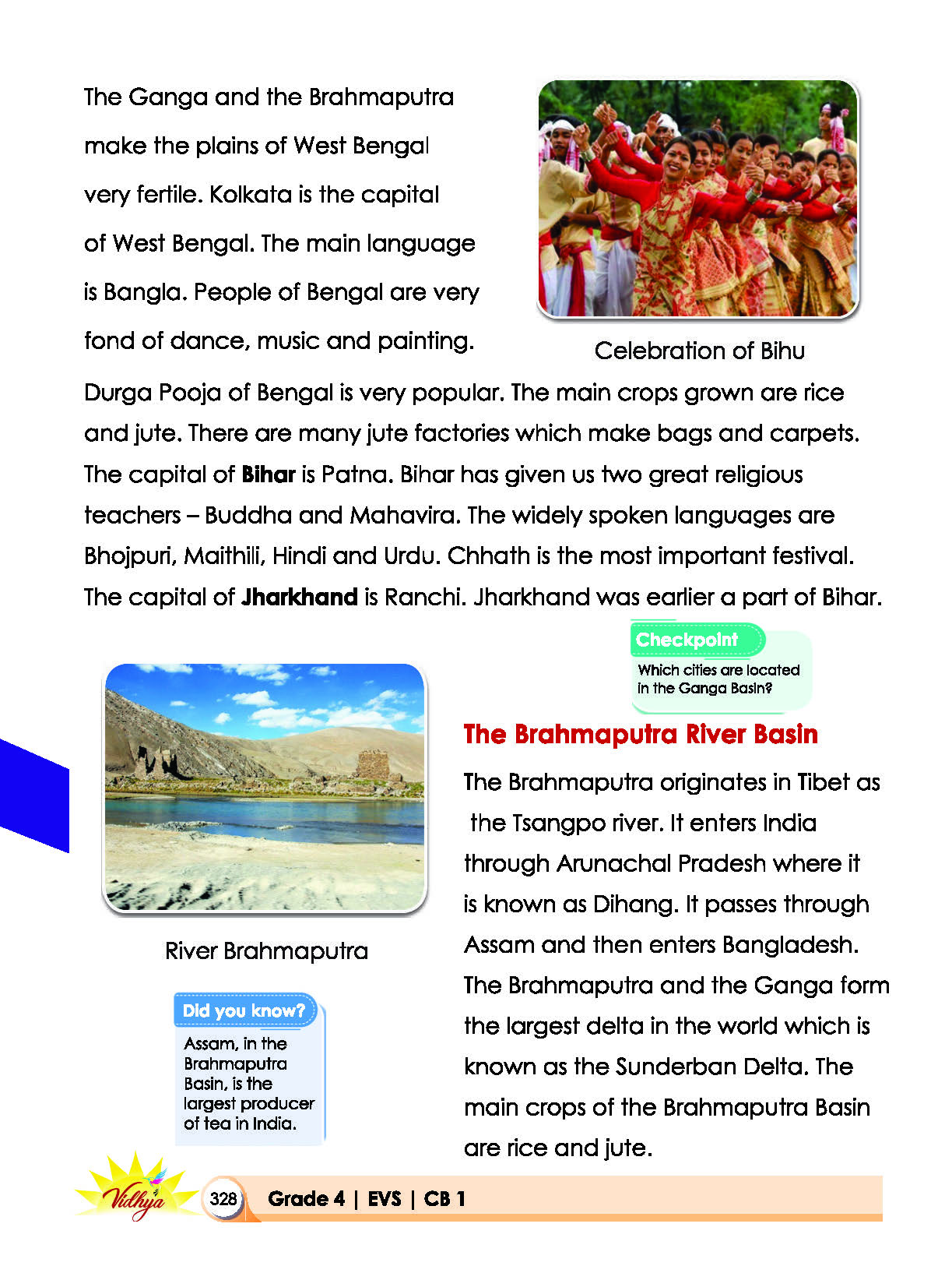 Page 328