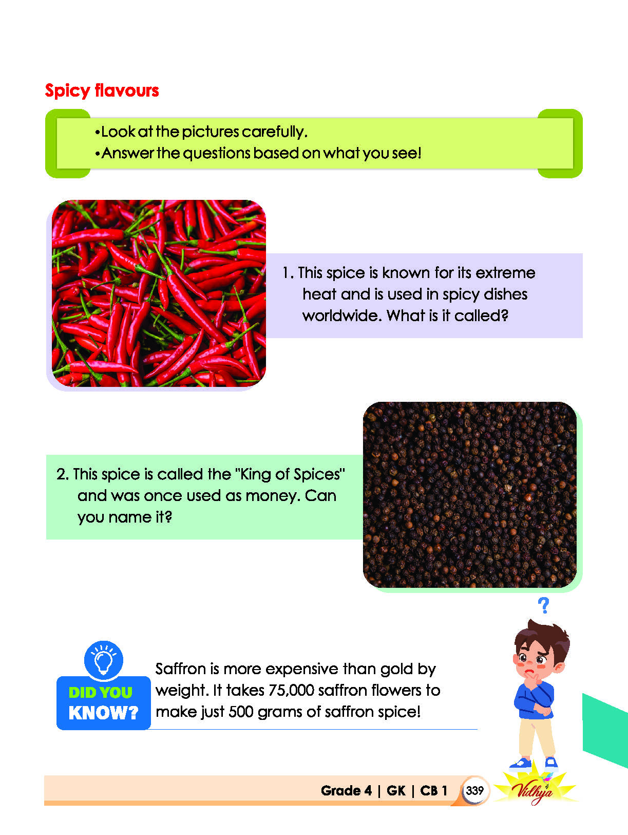 Page 339