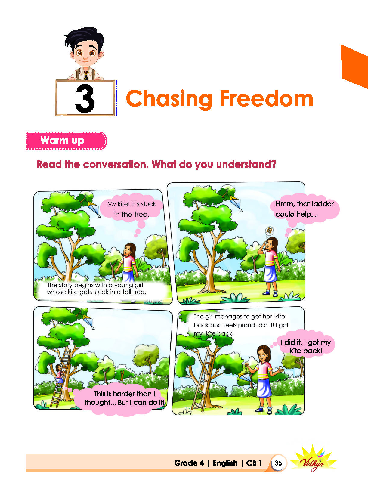 Page 35
