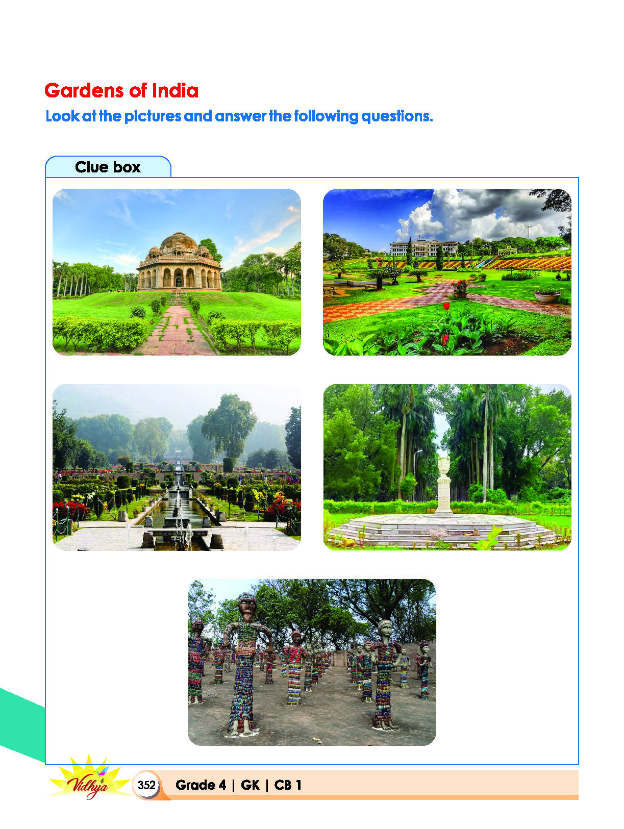 Page 352