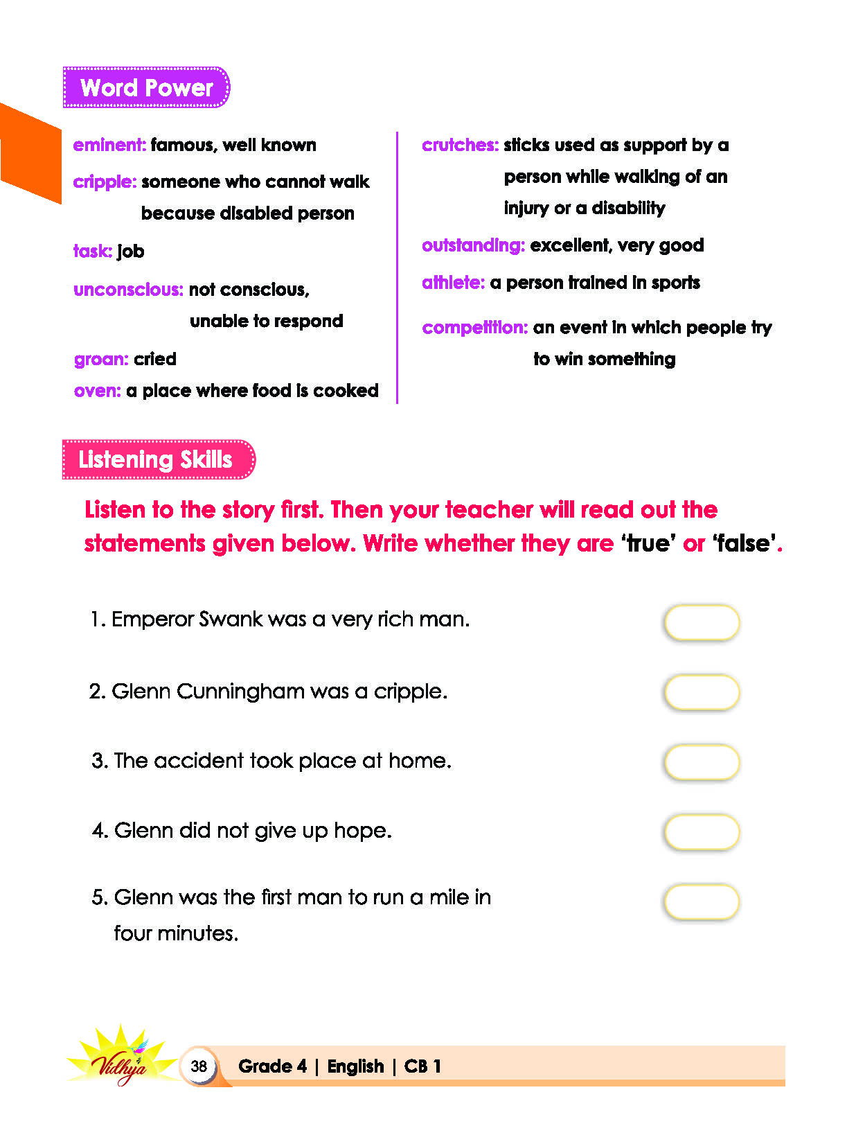 Page 38