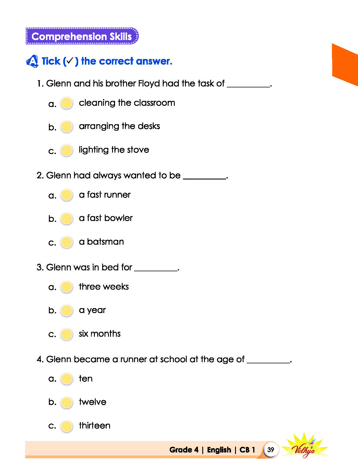 Page 39