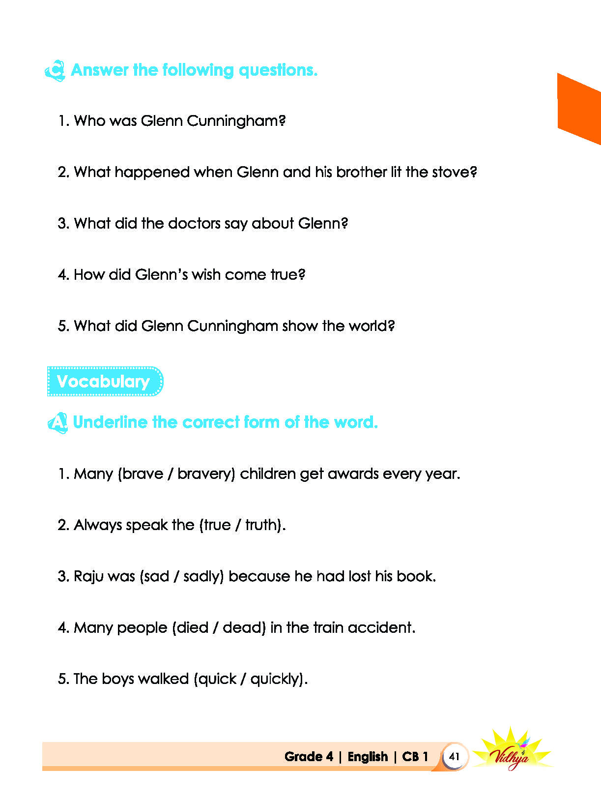 Page 41