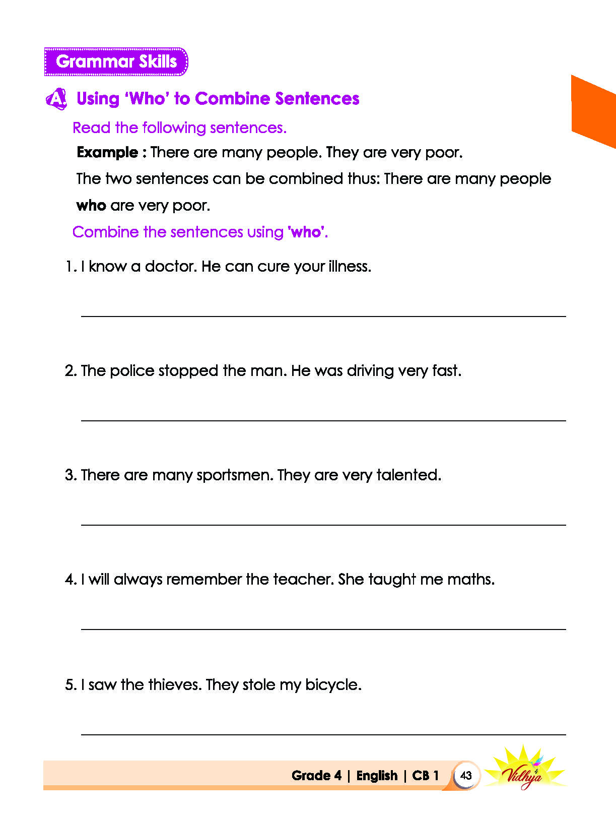 Page 43