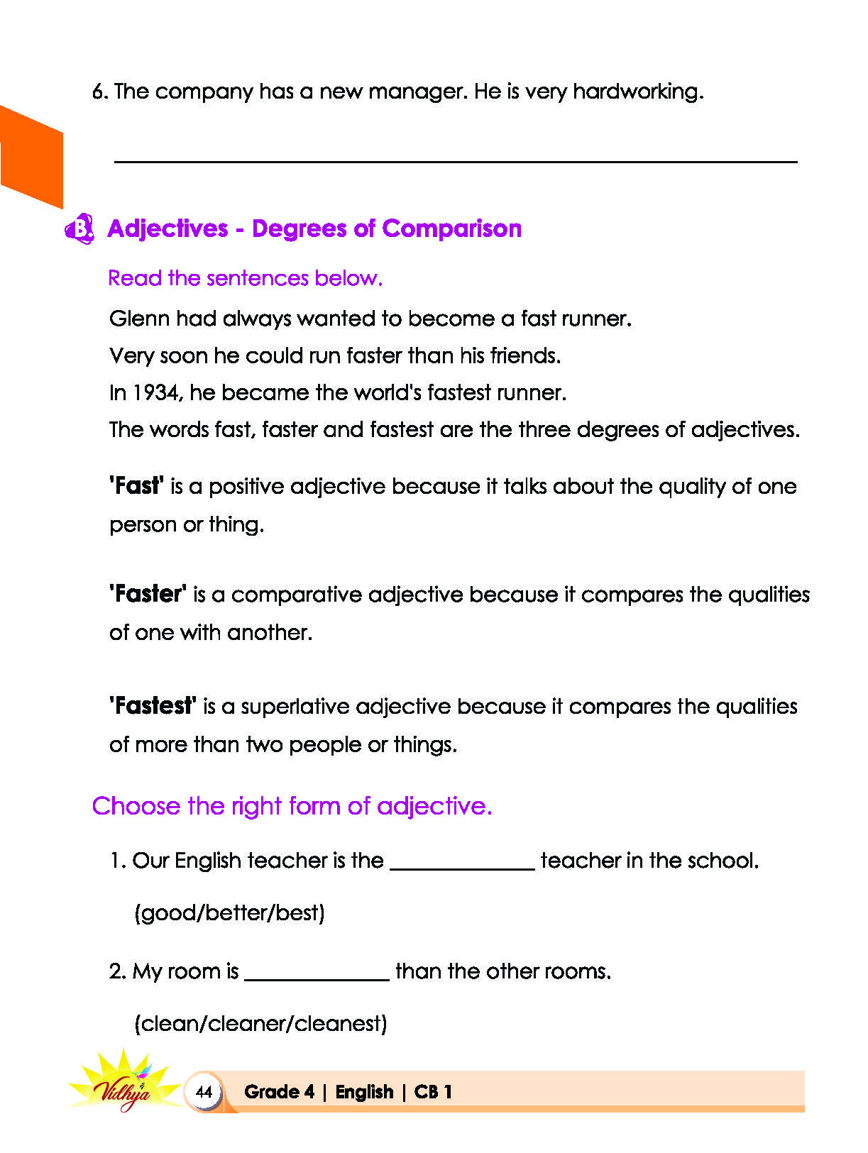 Page 44