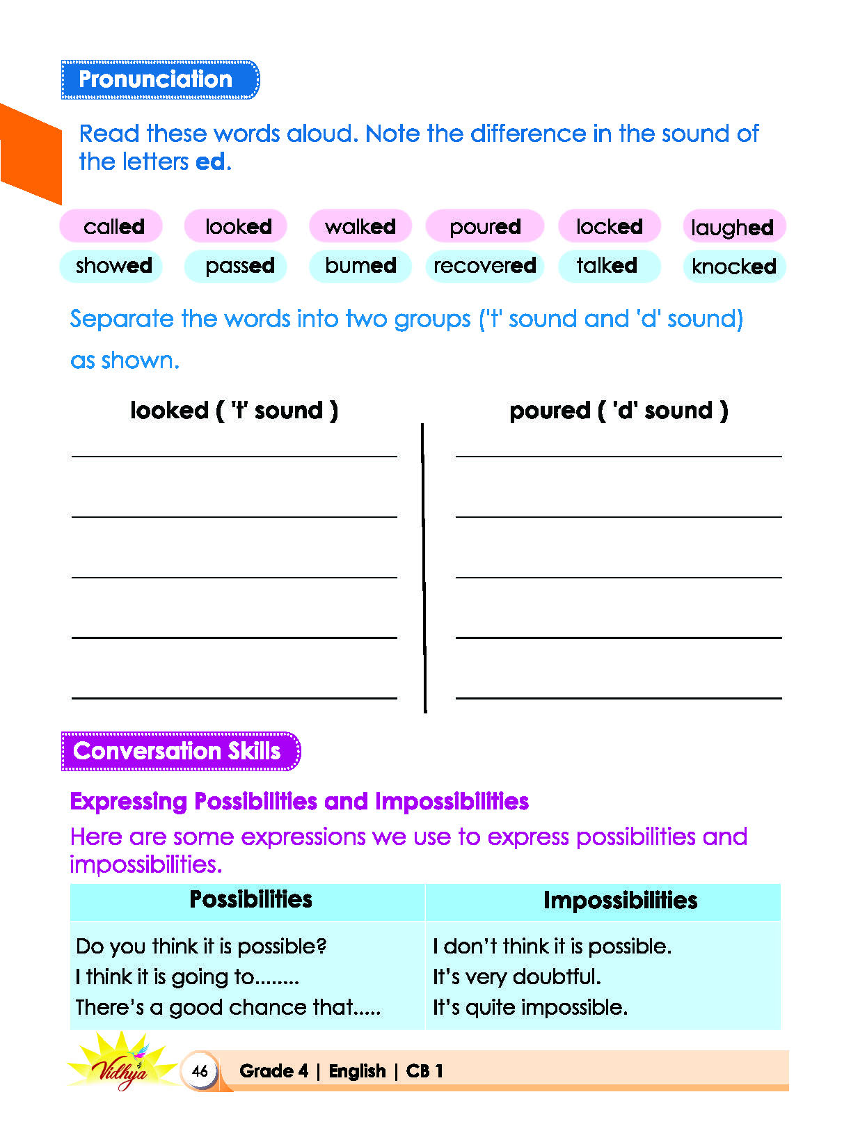 Page 46