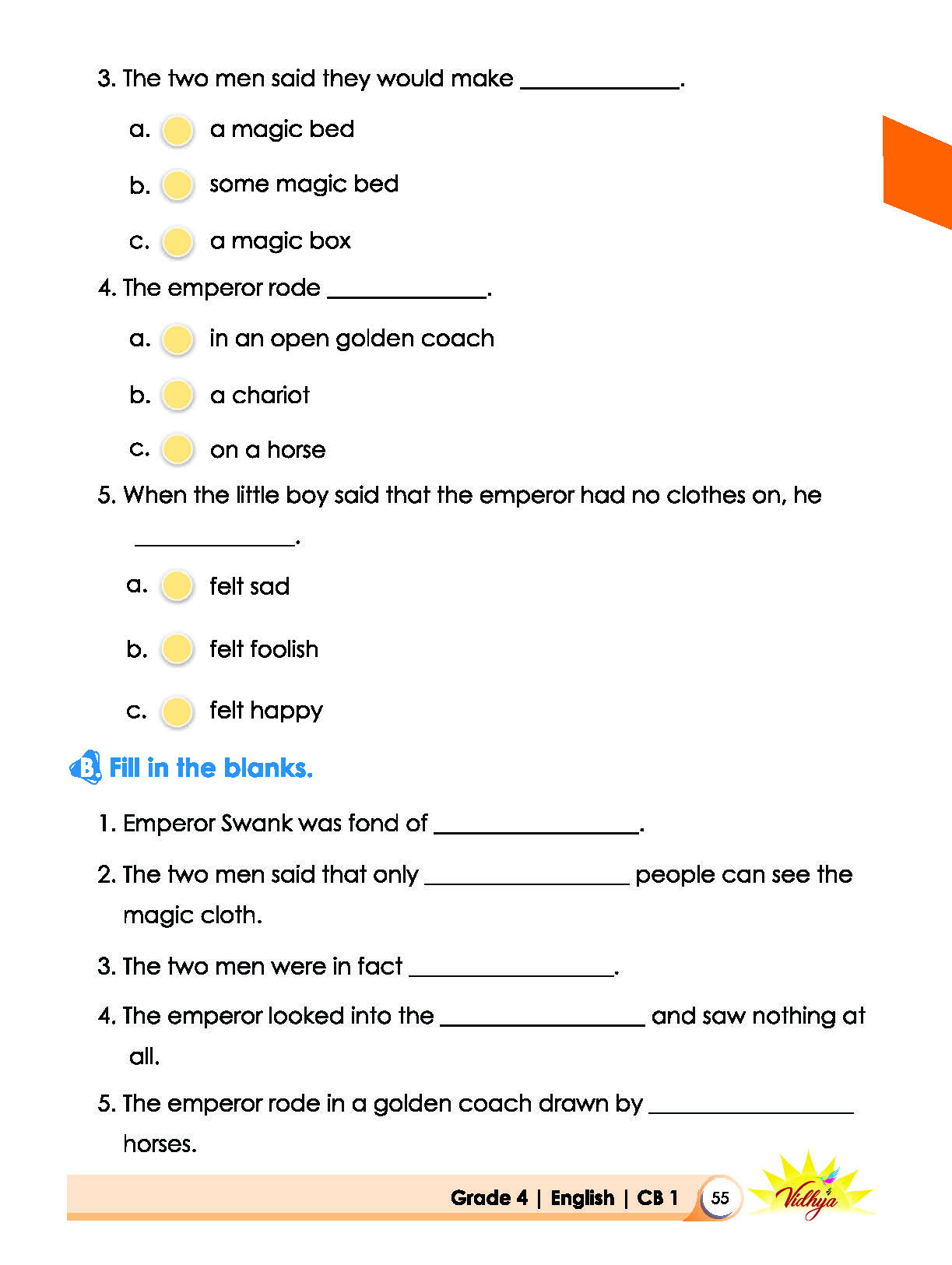 Page 55
