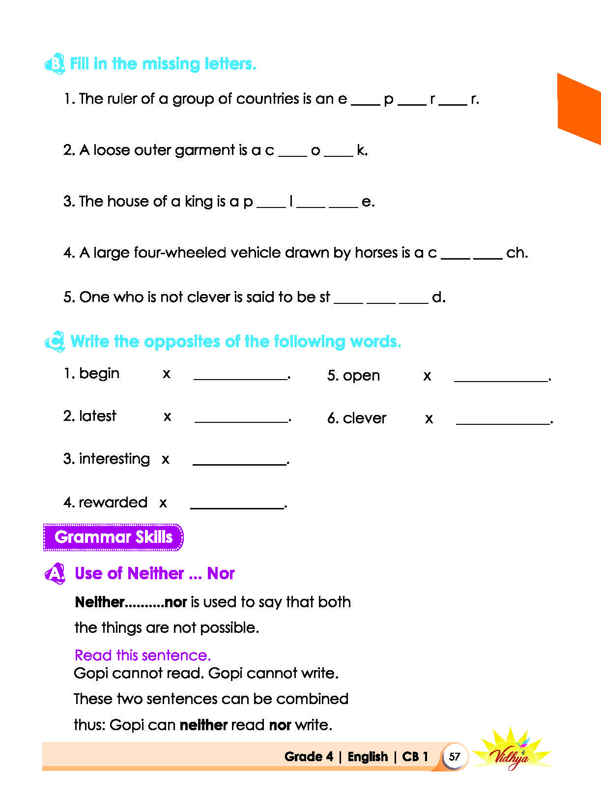 Page 57