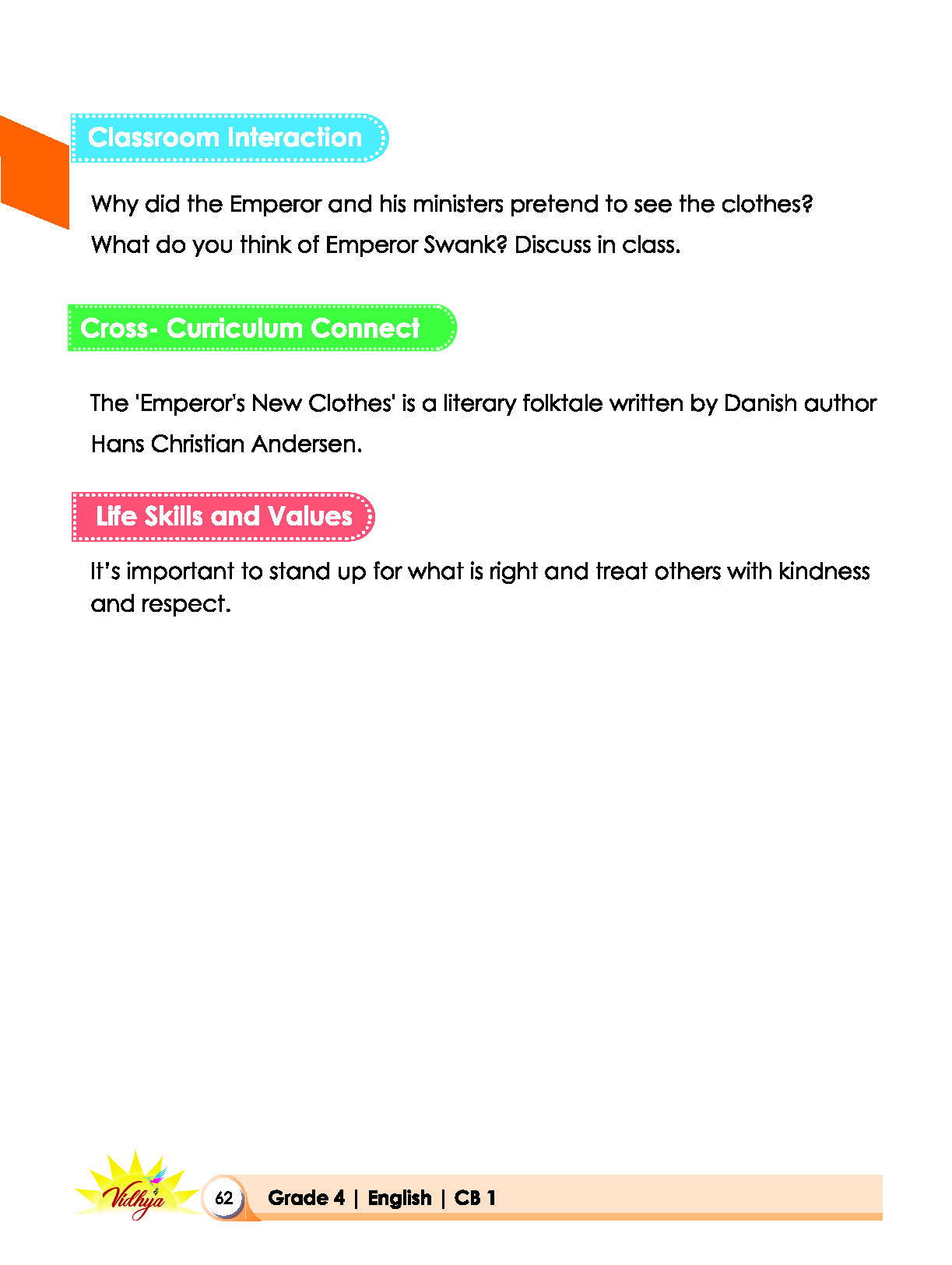 Page 62