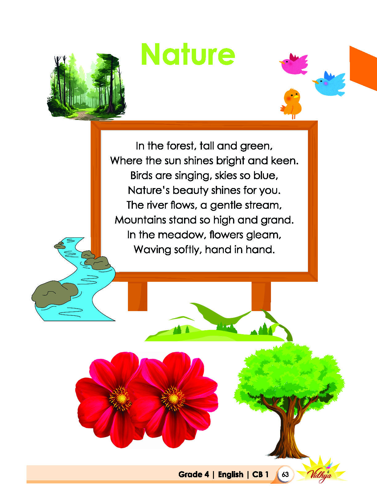 Page 63