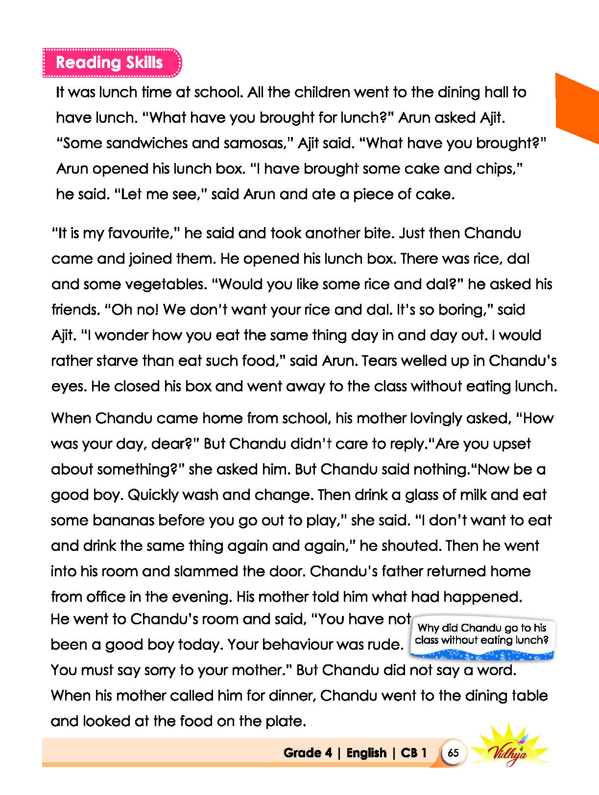 Page 65