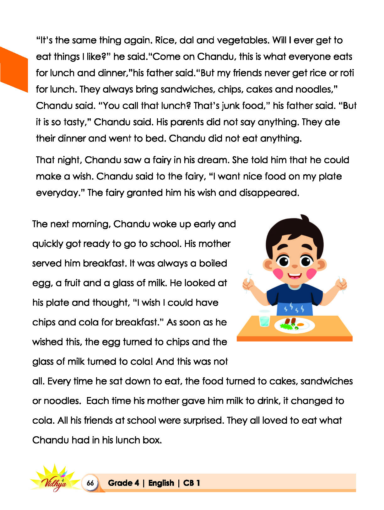 Page 66