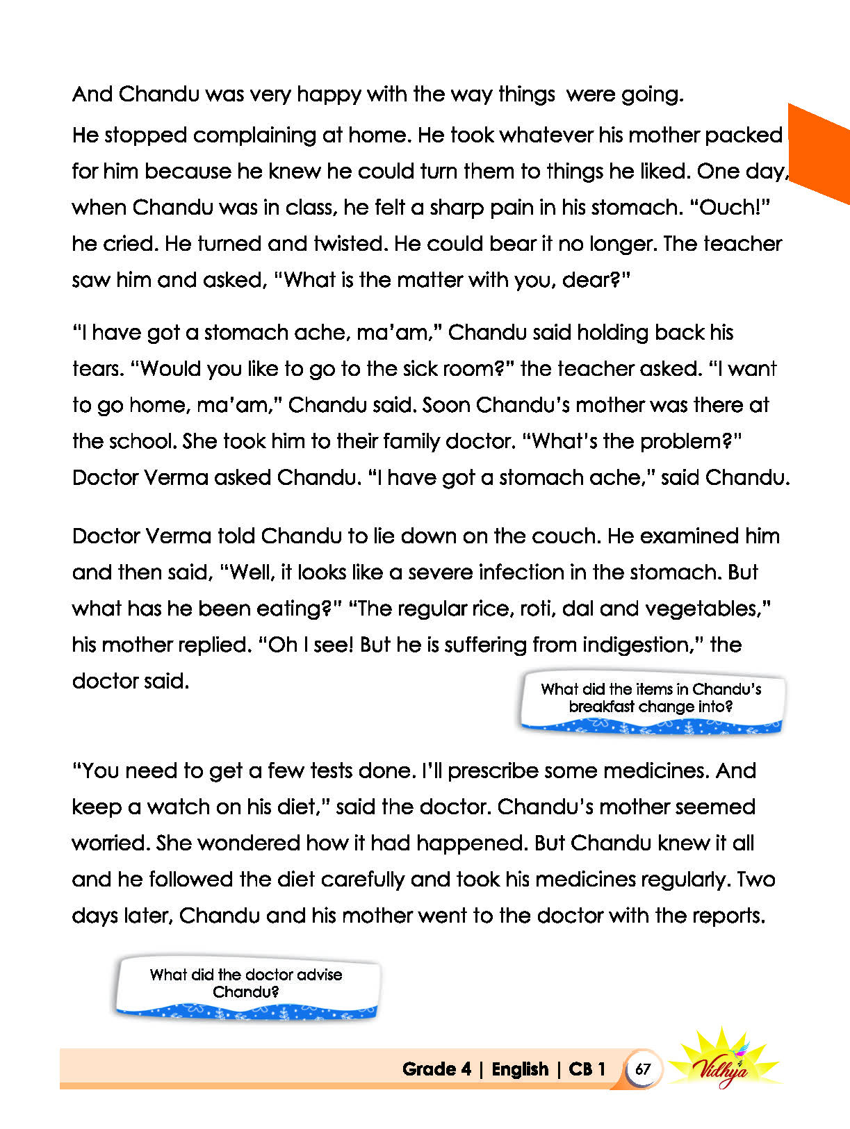 Page 67