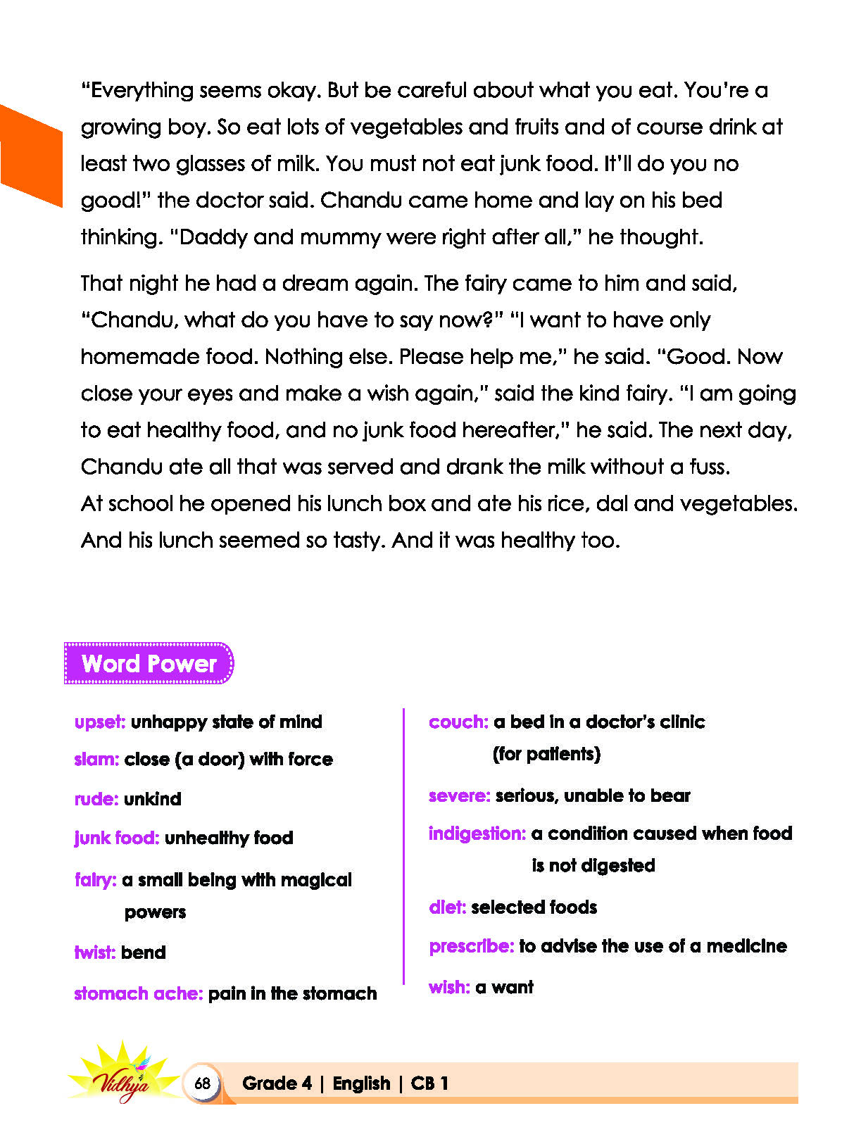 Page 68