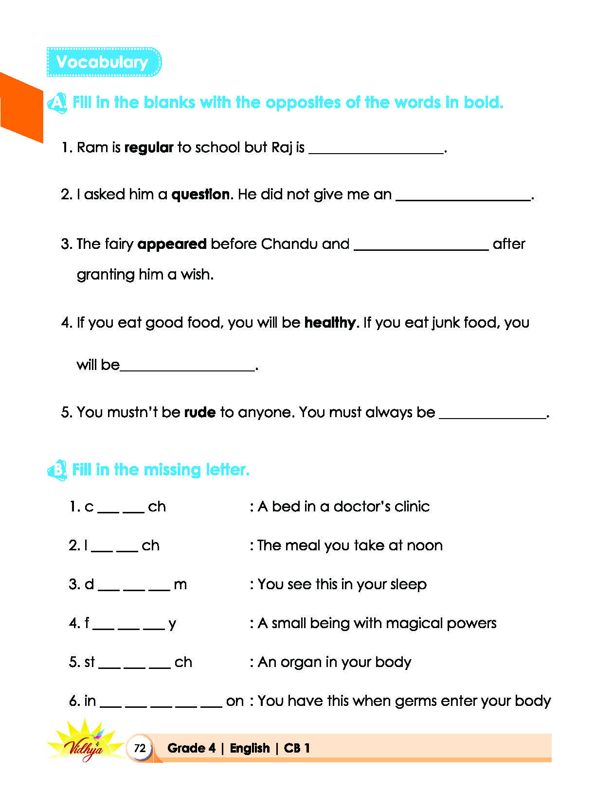 Page 72